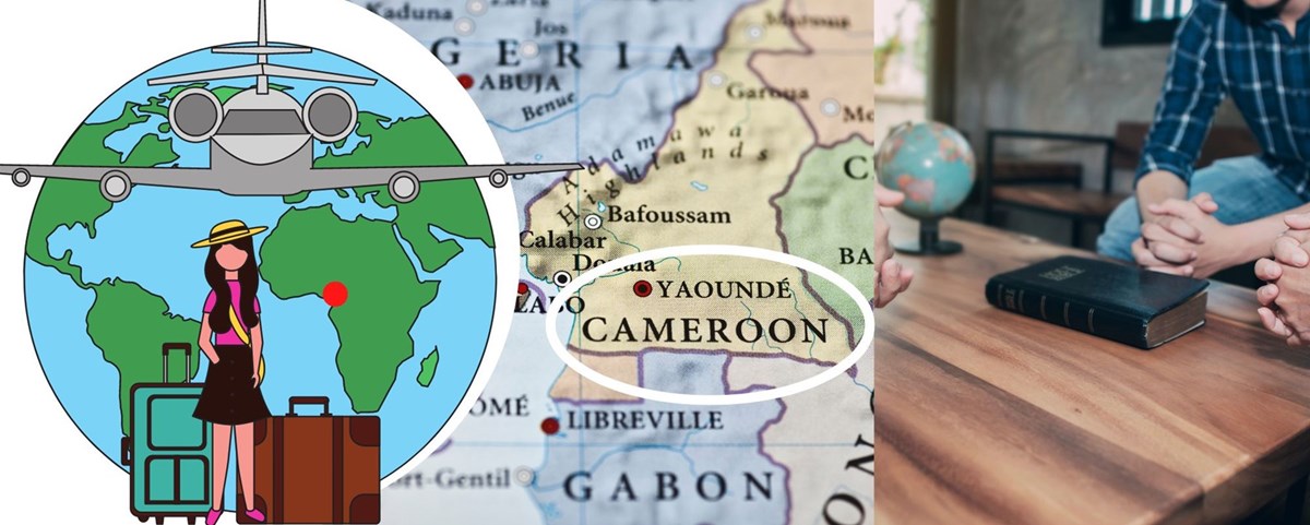 Misjonærutsendelse Kamerun 080123.jpg