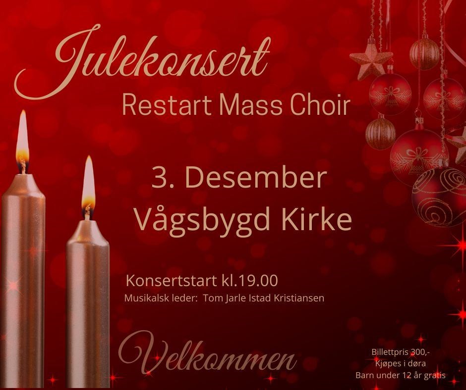 Julekonsert Vågsbygd 24.jpg